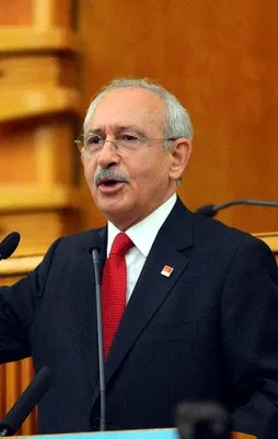 İşte Kılıçdaroğlu'nu yalanlayan gerçekler