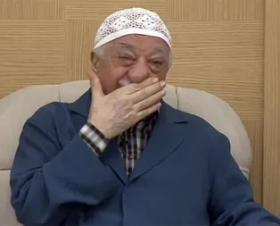 Hainler bir bir hesap veriyor