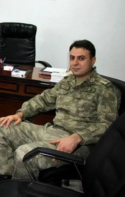 Yeni detaylar ortaya çıktı!