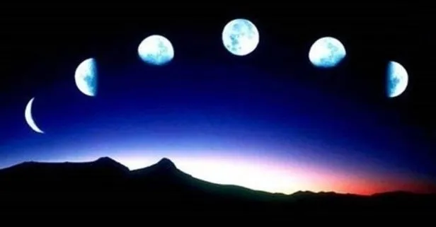 Günler ne zaman uzayacak 2022? Gündüzler ne zaman uzamaya başlıyor? En uzun gündüz ve gece hangi tarihlerde yaşanıyor?-5