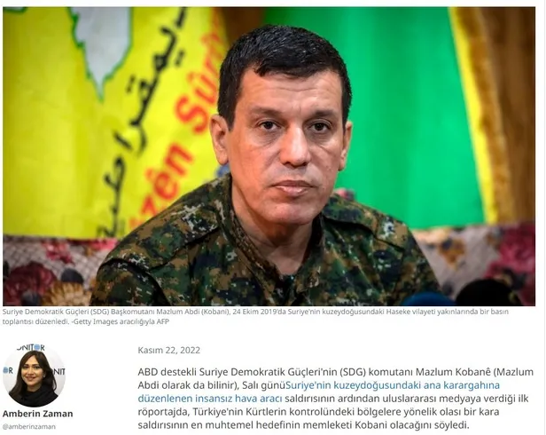 kemal-kilicdaroglunun-londrada-poz-verdigi-amberin-zamandan-skandal-teroristbasi-mazlum-kobani-ile-birlikte-tu-1669190921575.jpg Kemal Kılıçdaroğlu'nun Londra'da poz verdiği Amberin Zaman'dan skandal! Teröristbaşı Mazlum Kobani ile birlikte Türkiye'yi suçladı-2