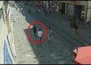 Son dakika: Eylem hazırlığında olduğu belirlenen DEAŞlı terörist yakalandı