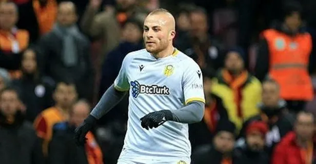 Gökhan Töre’yi bize verin Tyler Boyd’u alın