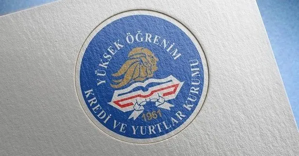 KYK yurt ve burs başvuruları ne zaman başlayacak?