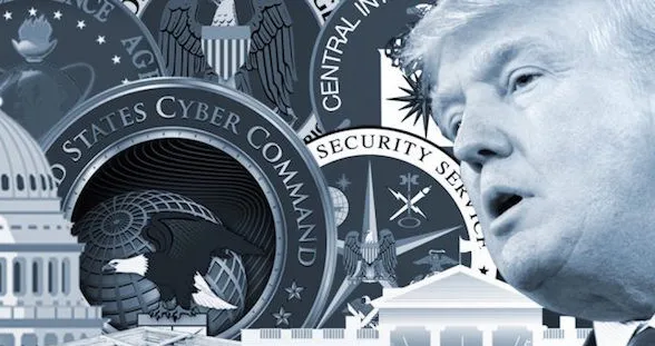 ABD'nin karanlık yüzü: CIA