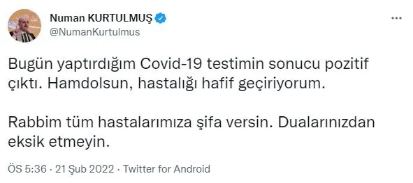 ak-parti-genel-baskanvekili-kurtulmusun-koronavirus-testi-pozitif-cikti-1645455336032.jpg AK Parti Genel Başkanvekili Kurtulmuş'un koronavirüs testi pozitif çıktı-1