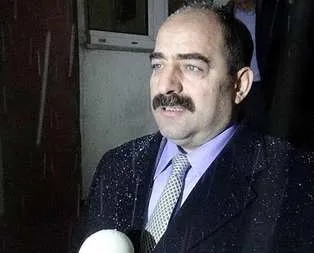 Öz İsrail Büyükelçiliği kiminle görüştü?