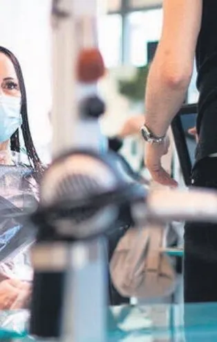 Çalışma saatleri değişti