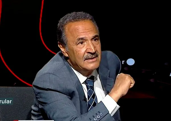 CHP'li küskünler yeni parti mi kuracak? Mehmet Sevigen Kılıçdaroğlu'nu yerden yere vurdu: Halk sana güvenmiyor-5