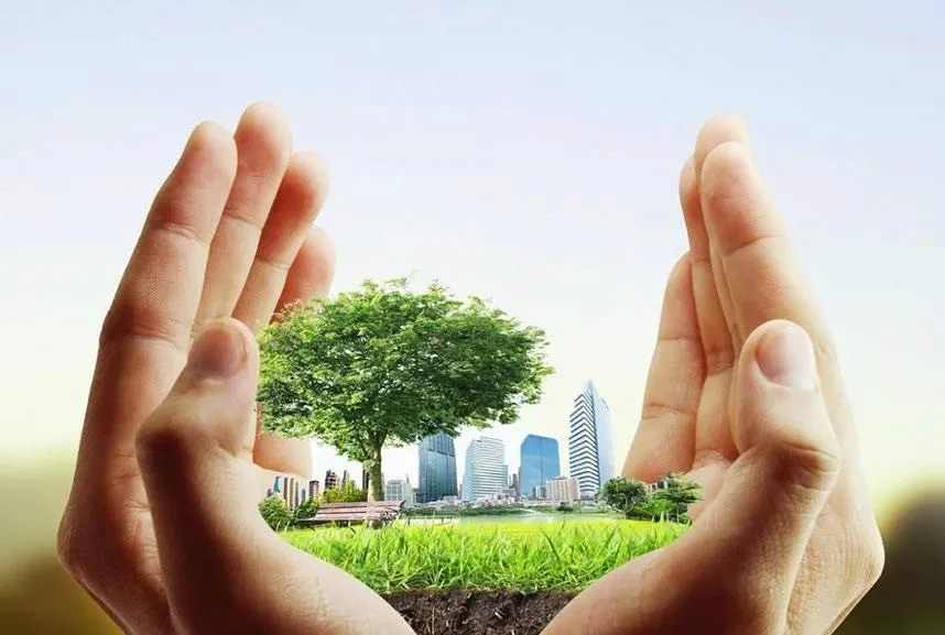 Sanayide yeşil dönüşüm çağrısı