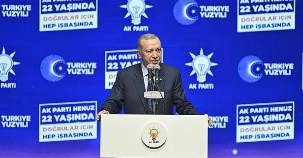 Başkan Erdoğan’dan milyonları sevindiren müjde: Emeklinin maaşı artacak