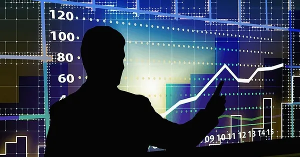 Avrupa'daki enerji krizinin ardından Fitch'ten flaş analiz: Türkiye merkez ülke olacak!