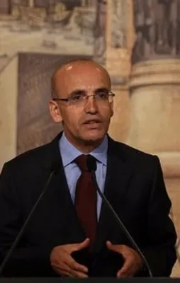 Hükümetten ekonomiyi uçuracak yeni düzenleme