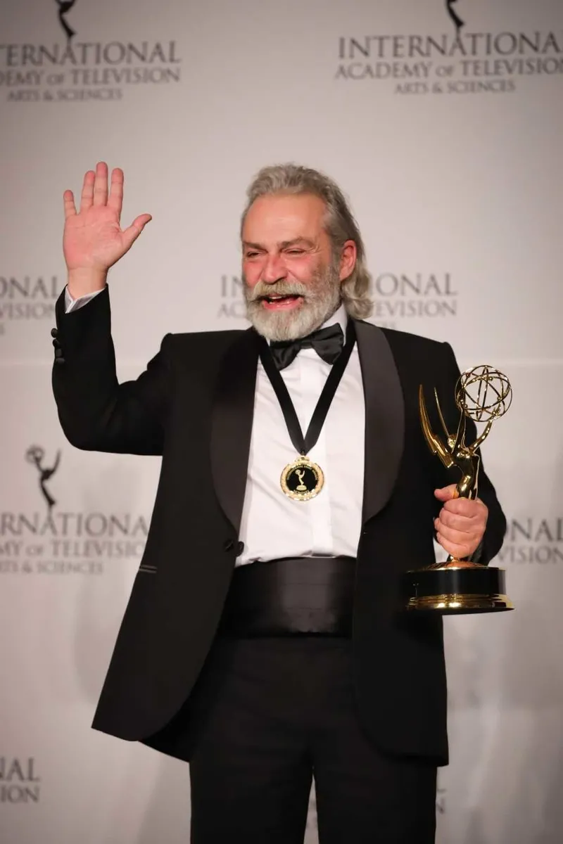 haluk-bilginerden-meslektaslarina-klinik-teshis-bunlarin-hepsi-yalanci-1772706423944.jpeg Haluk Bilginer'den meslektaşlarına klinik teşhis: “Bunların hepsi yalancı!”-5