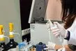 Kanser hastalarına immünoterapi müjdesi! 5 ilacın bedeli 25 farklı kanser türünde ödenecek