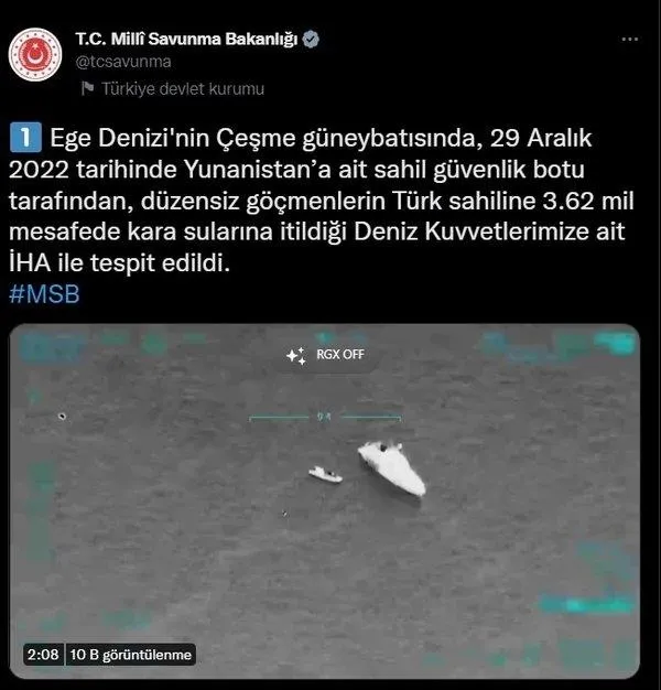 yunan-sahil-guvenlik-botu-turk-ihalarina-yakalandi-gocmenleri-olume-ittikleri-anlar-saniye-saniye-kamerada-1672680009266.jpeg Yunan sahil güvenlik botu Türk İHA'larına yakalandı! Göçmenleri ölüme ittikleri anlar saniye saniye kamerada-3