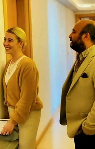 Vebitcoin vurgununda çarpıcı detaylar! Soygun son gün bile devam etmiş