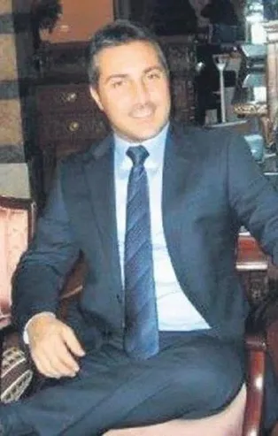 FETÖ'nün 'kapalı girdap' sistemi deşifre oldu! "Elit kadronun" faydalandığı Paralel Vergi Sistemi bile kurmuşlar