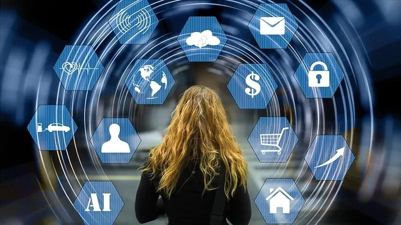 sohbet-robotlari-olumcul-olabilir-mi-uzmanlar-yapay-super-zekaya-karsi-uyariyor-1758895136263.jpg (AA)