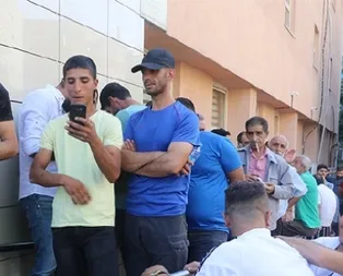 İŞKUR memur işçi ve personel alım şartları nedir? İŞKUR üzerinden Polis, KYK, PTT 67 bin memur, 70 bin kişi alınacak!