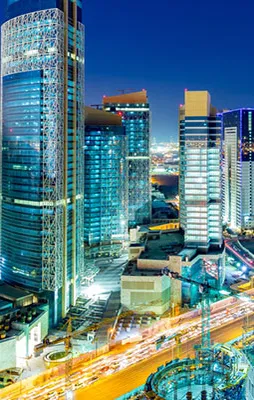 Katar'dan Adana'ya uçuş kararı