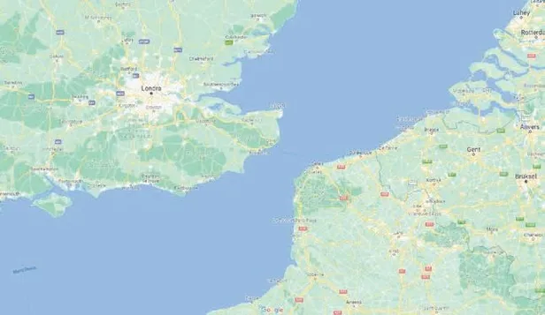 turk-sporcu-aysu-turkoglu-21-yasinda-tarihi-rekora-imza-atti-1659222653435.jpeg Türk sporcu Aysu Türkoğlu 21 yaşında tarihi rekora imza attı-5