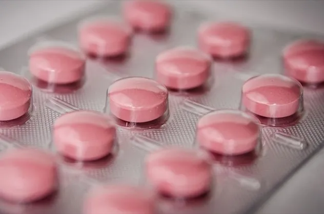 EMA'dan koronavirüs tedavisinde 2 ilaca onay