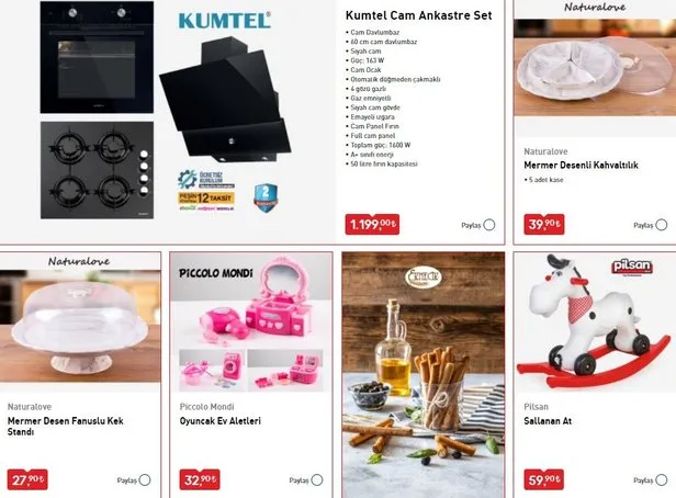 bim de elite 65t kablosuz kulaklik