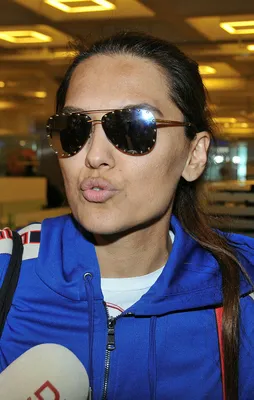 Demet Akalın: "Halen tüylerim diken diken"