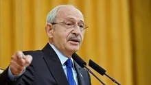 Kemal Kılıçdaroğlu yine Ekremci medyaya salladı: Değişim talebi yoktu gündeme taşıdılar
