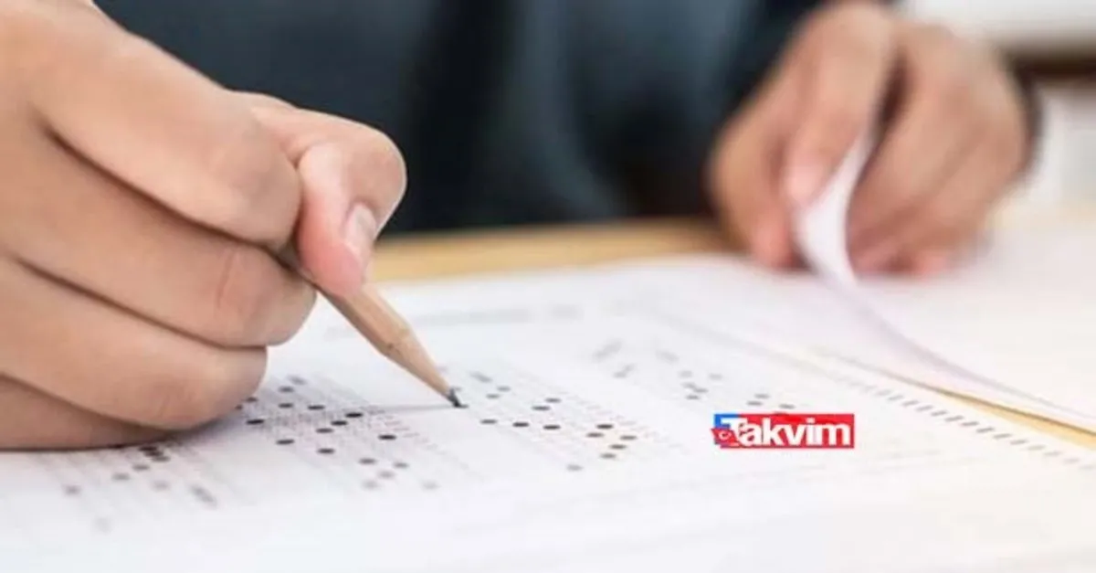 acikogretim universite kayitlari ne zaman 2021 aof kayit yenileme nasil yapilir ucreti ne kadar takvim acikogretim universite kayitlari ne zaman 2021 aof kayit yenileme nasil yapilir ucreti ne kadar takvim