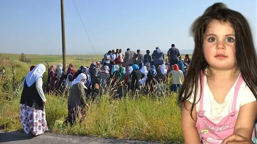 1784708722397.jpeg Leyla Aydemir davasında gerekçeli karar: Kaybolmadı, alıkonuldu-4