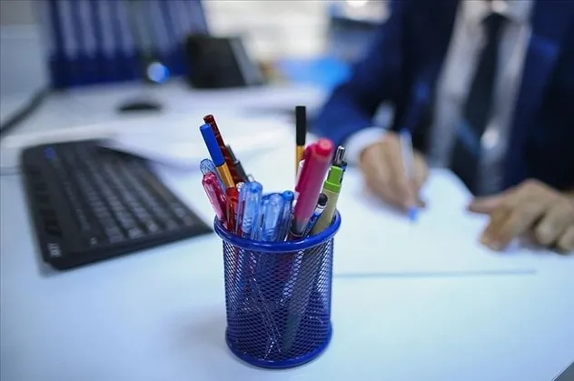 Yıllık izin kullanımında Yargıtay'dan flaş karar: Cumartesi günü yıllık izinden sayılır mı?