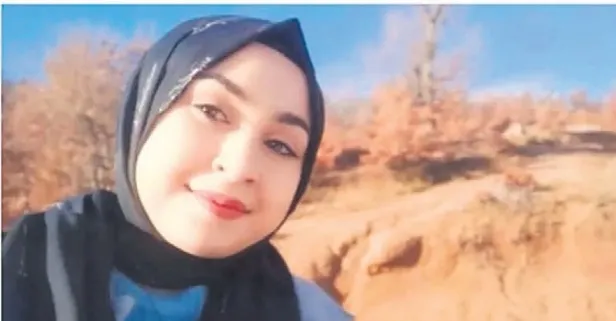 İzmir'de genç kız eski sevgilisi tarafından katledildi!