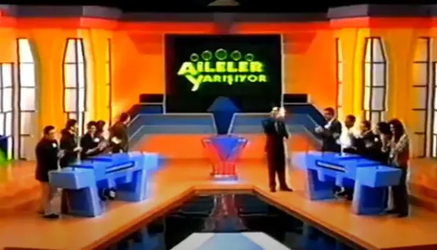 1993-2017-yillari-arasinda-en-cok-onlar-izlendi-simdi-esameleri-okunmuyor-iste-gecmise-damga-vuran-8-program-1607025723565.jpg 1993-2017 yılları arasında en çok onlar izlendi şimdi esameleri okunmuyor! İşte geçmişe damga vuran 8 program-3