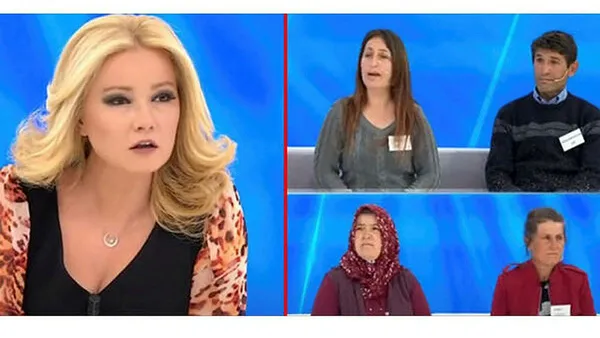 sevenlerini-gulduren-haber-muge-anli-ne-zaman-baslayacak-efsane-programa-geri-sayim-basladi-1629538519245.jpg Sevenlerini güldüren haber! Müge Anlı ne zaman başlayacak? Efsane programa geri sayım başladı!-5