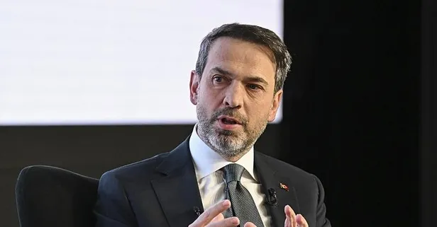 Bu yıl enerjide yeni keşifler bekleniyor