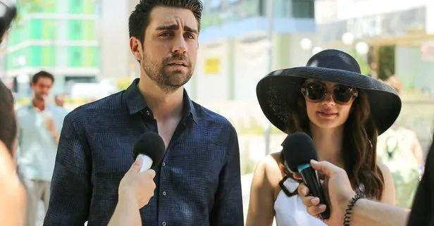 Afili Aşk 6. bölüm fragmanı yayınlandı