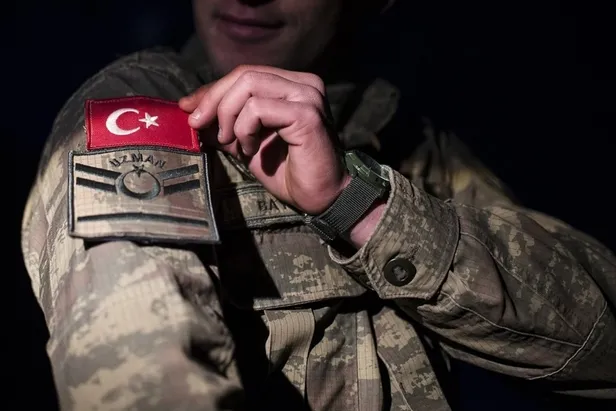 1674201557694.jpg 1680 astsubay alımı başvuru sonuç sorgulama ekranı! JGK astsubay alımı başvuru sonuçları açıklandı mı, ne zaman açıklanacak?-5