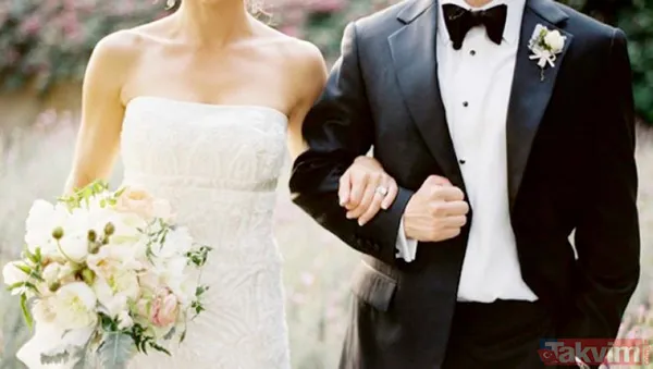 Kadınlara evlenme tazminatı! İşte kıdem tazminatı ile ilgili merak edilenler... - 4