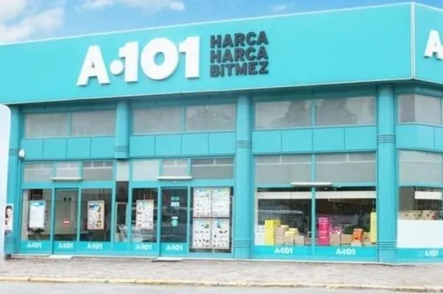 A101 aktüel ürünler kataloğu 31 Ekim-6 Kasım! A101 haftanın yıldızları bu hafta yine dopdolu!