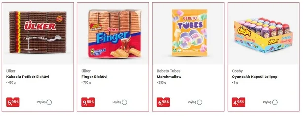 bim-9-mart-sali-aktuel-katalogunda-3-rafta-kampanya-var-biskuvi-cikolata-baharat-ve-sos-urunleri-1614945347454.jpg