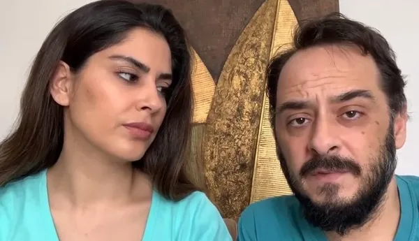 Burak Akkul koronavirüs sürecini anlattı: "Geri döneceğime söz veriyorum" dedim ve uyutulma süreci başlatıldı-2