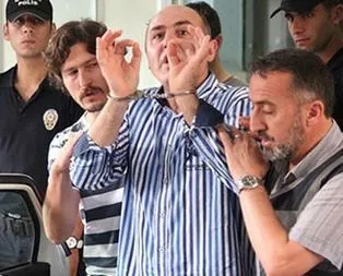 Hrant Dink soruşturmasında kritik gelişme