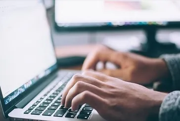 T.C. GÖLCÜK 2. SULH HUKUK MAH. SATIŞ MEMURLUĞU