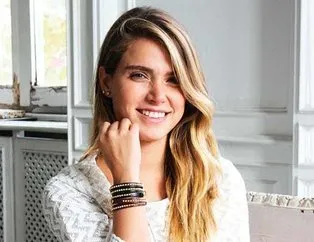 Doğal güzellik