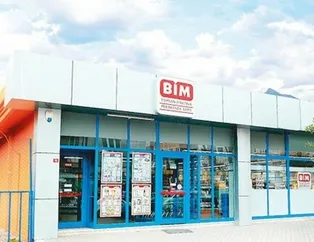 BİM aktüel ürünler kataloğu 27 Ocak 2021 dikkat çekiyor!