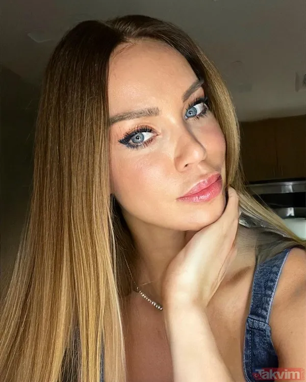 Kumda dans ettikleri ana bakın... Kıvanç Tatlıtuğ ve oğlu Kurt Efe pozlarıyla ortalığı yaktı! - 19