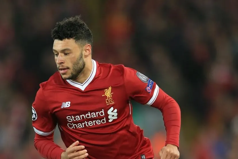 Liverpool'un yıldızı Galatasaray'a! Firmino beklenirken... - 8