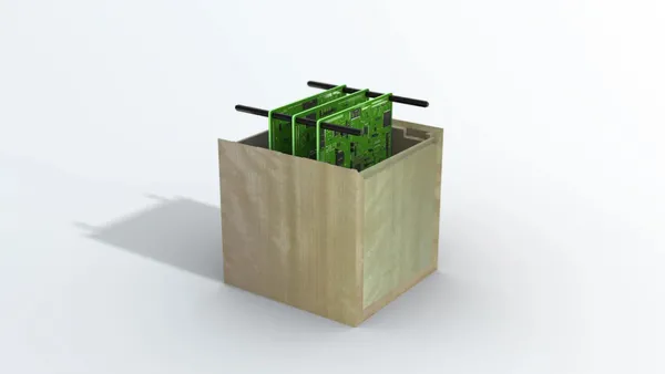 japonya-uzay-coplugune-karsi-ahsap-uydu-projesi-baslatti-uretilecek-ahsap-uydu-2023te-uzaya-firlatilacak-1609255170170.jpg Japonya, uzay çöplüğüne karşı "ahşap uydu projesi" başlattı: Üretilecek ahşap uydu, 2023'te uzaya fırlatılacak-3